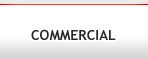Commercial Miami Locksmith