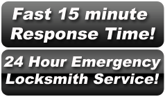 Miami Florida locksmiths