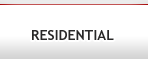 Residential Miami Locksmith