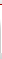 Miami MA locksmith service